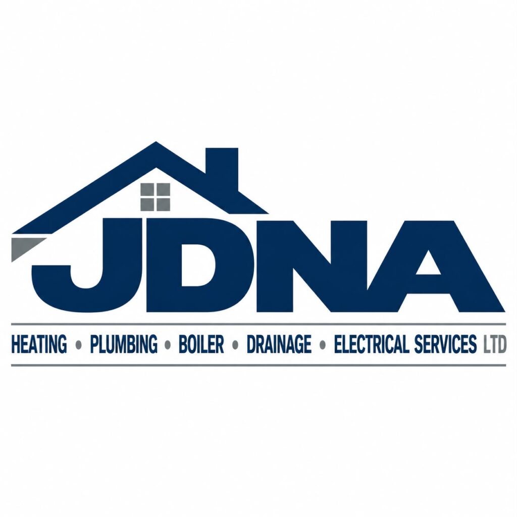 jdna ltd peterborough