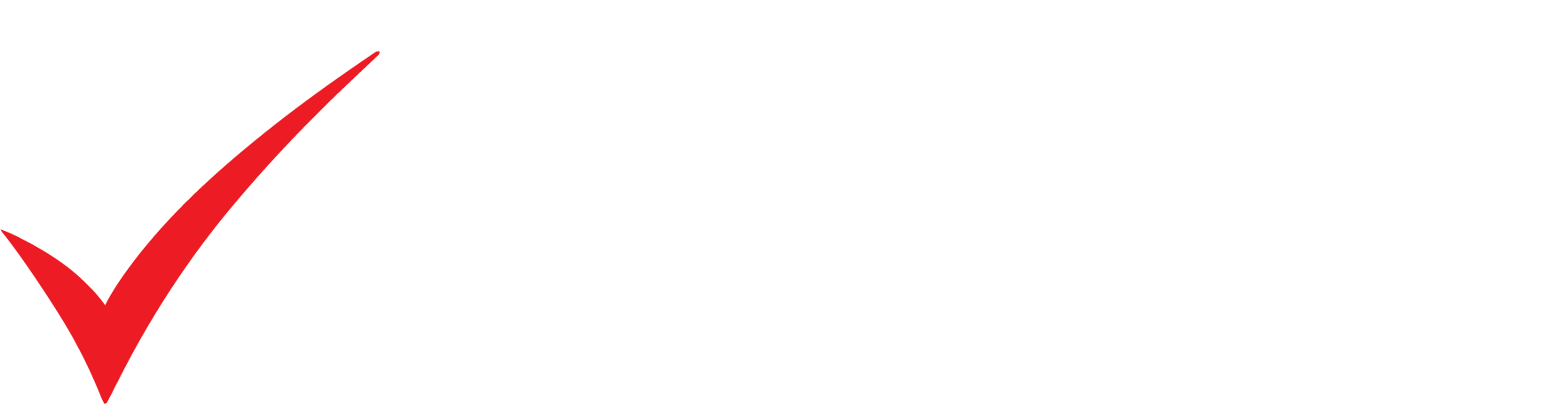 NAPIT Registered Member - JDNA LTD