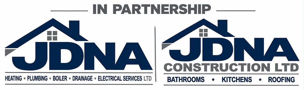 jdna and jdna construction ltd